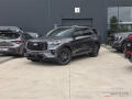 Ford Explorer 2026 Explorer ST 4x4
