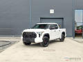 Toyota Tundra Toyota Tundra Limited TRD PRO