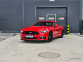 Ford Mustang 2017 Ford Mustang ROUSH 700 HP