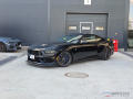 Ford Mustang DARK HORSE 812 HP 