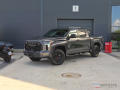 Toyota Tundra Toyota Tundra Limited TRD PRO