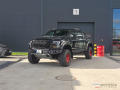Ford F-150 RAPTOR 