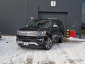 Ford Expedition 2021 Ford Expedition Platinum 