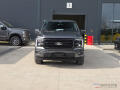 Ford F-150 F150 Lariat sport V8  400HP