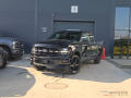Ford F-150 F150 - LOBO STX 