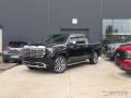GMC Sierra GMC SIERRA DENALI DURAMAX