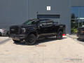 GMC Sierra GMC AT4-X AEV  6.2L V8