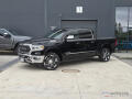 Dodge RAM RAM 1500 Limited V8