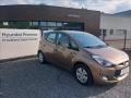 Hyundai ix20 1.4 i CVVT Trikolor