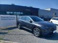 Hyundai Tucson 1.6 T-GDI MT SMART