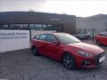 Hyundai i30 1.5 Confort  WG 1.5 MT COMFORT