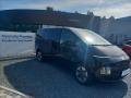 Hyundai Staria 1.6 T-GDI HEV TOUR 9 STL PREM