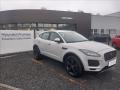 Jaguar E-Pace 2.0 D180 AT,4WD Dynamic S