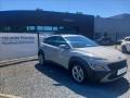 Hyundai Kona 1.0 1.0 T-GDi SMART
