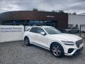 Genesis GV70 2.5 T AWD SPORT