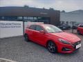 Hyundai i30 1.0 T-GDI DCT SMART