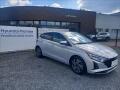 Hyundai i20 1.0 TGDI MT SMART