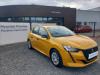 Peugeot 208 1.2 PureTech 75 S&S MAN5