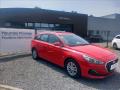 Hyundai i30 i