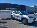 Toyota Yaris Cross 1.5 COMFORT STYLE TECH