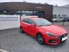 Hyundai i30 1.5 i CVVT MT SMART NAVI