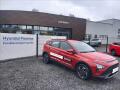 Hyundai Bayon 1.0   TGDI MT SMART