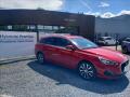 Hyundai i30 1.4 T-GDI ALL INCLUSIVE DCT