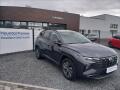 Hyundai Tucson 1.6 T-GDI MHEV SMART DCT