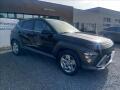 Hyundai Kona 1.6 T-GDI SMART DCT 4x4 TECHN.