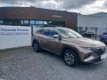 Hyundai Tucson 1.6 T-GDI MT SMART