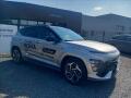 Hyundai Kona 1.0 N-LINE