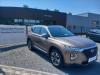 Hyundai Santa Fe 2.2 CRDi 8AT 4WD STYLE PR PNM