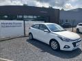 Hyundai i20 1.3