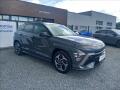 Hyundai Kona 1.6 N-LINE DCT