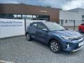Kia Stonic 1.2 l MT SPIN