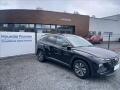 Hyundai Tucson 1.6 T-GDI MHEV SMART DCT