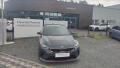Kia ProCeed 1.6 T-GDI GT LINE Automat
