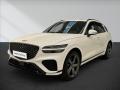 Hyundai Genesis 2.2 GV 70 AWD SPORT