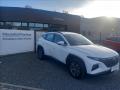 Hyundai Tucson 1.6 T-GDi, DCT SMART