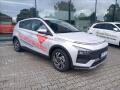 Hyundai Bayon 1.2 SMART