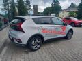 N�hled 3