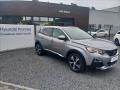 Peugeot 3008 1.2 PureTech 130 ALLURE EAT8