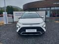 Hyundai Bayon 1.0 T-GDI DCT SMART CLIMATE