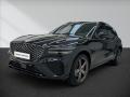Hyundai Genesis 2.5 GV 70AWD SPORT