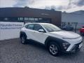 Hyundai Kona 1.0 T-GDI DCT COMFORT CLUB