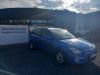 Hyundai i30 1.4 i CVVT