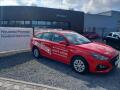 Hyundai i30 1.0 T-GDI MT START PLUS