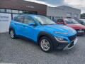 Hyundai Kona 1.0 T-GDI MT SMART