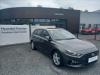 Hyundai i30 1.5 1.5 CVVT MT COMFORT