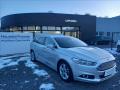 Ford Mondeo 2.0 Titanium  TDCi 132kW Kombi